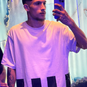 Alex (Photo #2)