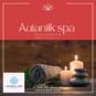 AUTANTIK SPA