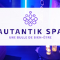 AUTANTIK SPA