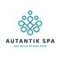 AUTANTIK SPA