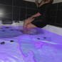 Autantik Spa mouscron (Photo #11)