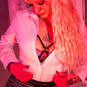 Emy (Photo #39)