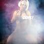 Emy (Photo #15)