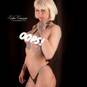 Emy (Photo #14)