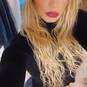 Emy (Photo #13)