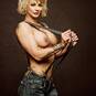 Emy (Photo #8)