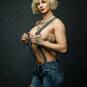 Emy (Photo #7)