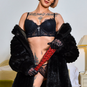 Emy (Photo #6)