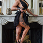 Emy (Photo #4)