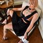 Emy (Photo #3)