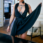 Emy (Photo #1)