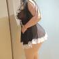 Fatima Gros cul (Photo #14)