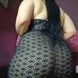 Fatima Gros cul (Photo #9)