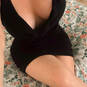 Ana Laure (Photo #47)