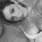 Ana Laure (Photo #28)
