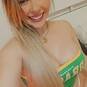 Ana Laure (Photo #5)