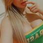 Ana Laure (Photo #4)