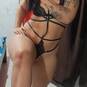 Lorena (Photo #8)