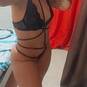 Lorena (Photo #4)