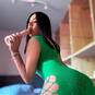 Adriana (Photo #5)