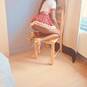 Marilys (Photo #4)