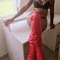 Marilys (Photo #1)