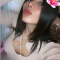 Melyna bambolina (Photo #3)