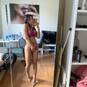 Melyna bambolina (Photo #34)