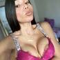 Melyna bambolina (Photo #33)