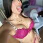 Melyna bambolina (Photo #32)