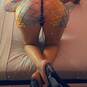 Brenda (Photo #4)