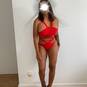 Melisa (Photo #7)