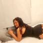 Bianca (Photo #14)