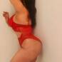 Bianca (Photo #11)
