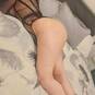 Luci (Photo #2)
