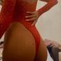 Jennifer (Photo #5)