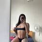 Jade lopes (Photo #18)