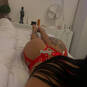 Jade lopes (Photo #22)