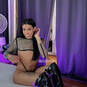 Jade lopes (Photo #2)