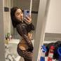 Jade lopes (Photo #44)