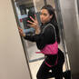 Jade lopes (Photo #6)