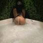 Jade lopes (Photo #49)