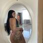 Jade lopes (Photo #54)