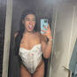 Jade lopes (Photo #28)