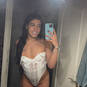 Jade lopes (Photo #37)