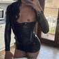 Jade lopes (Photo #69)