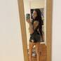 Jade lopes (Photo #2)