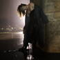 Angel (Photo #5)