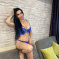 ALINA HOT (Photo #3)