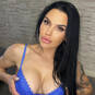 ALINA HOT (Photo #9)